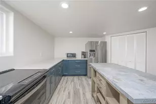 2041 Joann Ave, Bullhead City, AZ 86442 - Photo 16