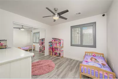 2041 Jo Ann Avenue, Bullhead City, AZ 86442 - Photo 30