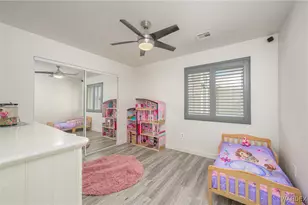 2041 Joann Ave, Bullhead City, AZ 86442 - Photo 30