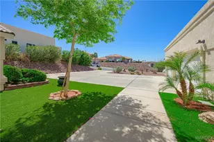 2041 Joann Ave, Bullhead City, AZ 86442 - Photo 6