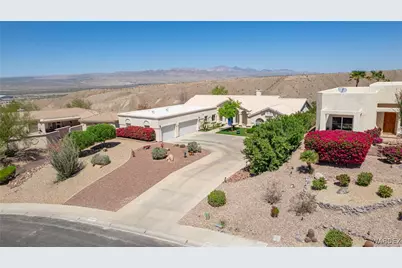 2041 Jo Ann Avenue, Bullhead City, AZ 86442 - Photo 2