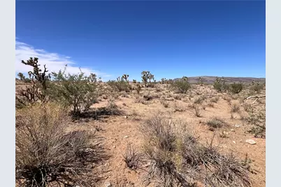 327-03-524 N Rose Drive, Dolan Springs, AZ 86441 - Photo 1