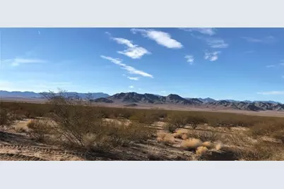 6900 E Concho Place, Kingman, AZ 86401 - Photo 1