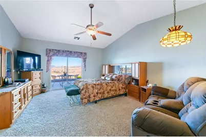 453 Chablis Court, Bullhead City, AZ 86429 - Photo 24