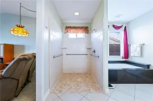 453 Chablis Ct, Bullhead City, AZ 86429 - Photo 28