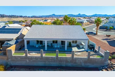 453 Chablis Court, Bullhead City, AZ 86429 - Photo 42