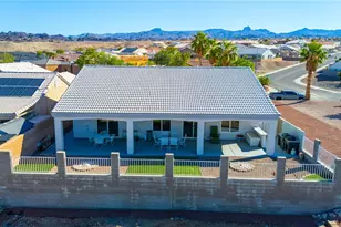 453 Chablis Ct, Bullhead City, AZ 86429 - Photo 42