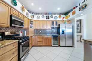 453 Chablis Ct, Bullhead City, AZ 86429 - Photo 18