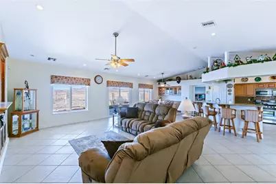 453 Chablis Court, Bullhead City, AZ 86429 - Photo 10