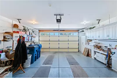 453 Chablis Court, Bullhead City, AZ 86429 - Photo 38