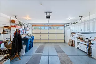 453 Chablis Ct, Bullhead City, AZ 86429 - Photo 38