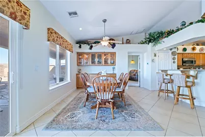 453 Chablis Court, Bullhead City, AZ 86429 - Photo 20