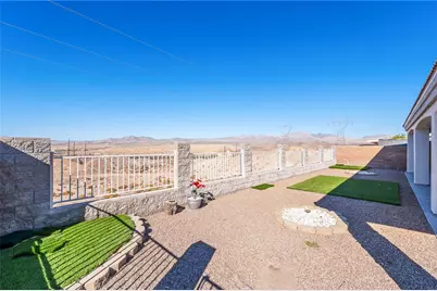 453 Chablis Court, Bullhead City, AZ 86429 - Photo 48