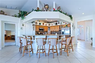 453 Chablis Ct, Bullhead City, AZ 86429 - Photo 14