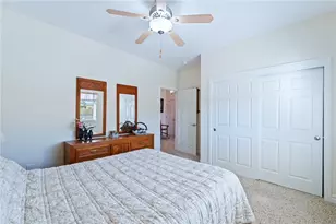 453 Chablis Ct, Bullhead City, AZ 86429 - Photo 30