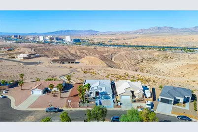 453 Chablis Court, Bullhead City, AZ 86429 - Photo 54