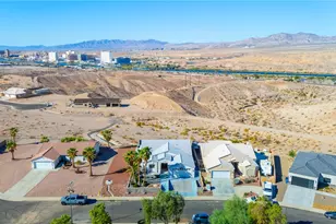 453 Chablis Ct, Bullhead City, AZ 86429 - Photo 54