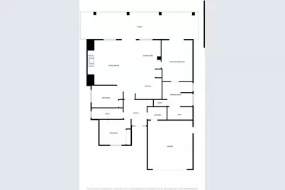 453 Chablis Court, Bullhead City, AZ 86429 - Photo 4
