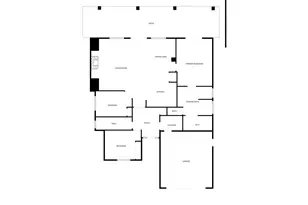 453 Chablis Ct, Bullhead City, AZ 86429 - Photo 4