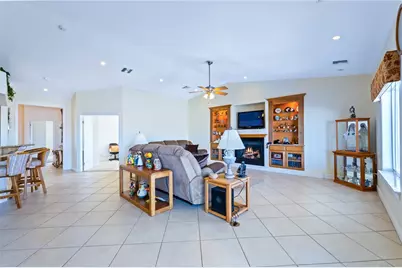 453 Chablis Court, Bullhead City, AZ 86429 - Photo 8