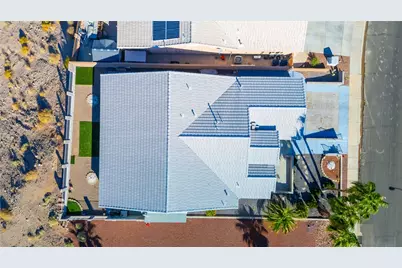 453 Chablis Court, Bullhead City, AZ 86429 - Photo 52