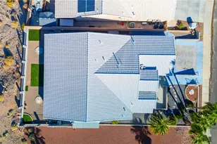 453 Chablis Ct, Bullhead City, AZ 86429 - Photo 52