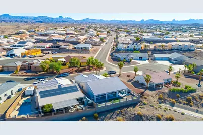 453 Chablis Court, Bullhead City, AZ 86429 - Photo 58