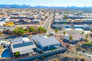 453 Chablis Ct, Bullhead City, AZ 86429 - Photo 58