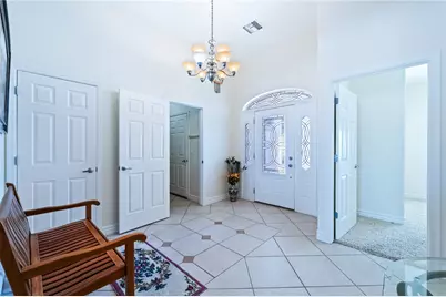 453 Chablis Court, Bullhead City, AZ 86429 - Photo 6