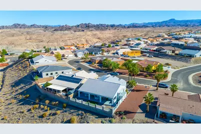 453 Chablis Court, Bullhead City, AZ 86429 - Photo 56