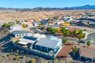 453 Chablis Ct, Bullhead City, AZ 86429 - Photo 56