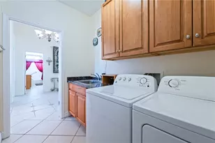 453 Chablis Ct, Bullhead City, AZ 86429 - Photo 36