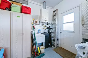 453 Chablis Ct, Bullhead City, AZ 86429 - Photo 40