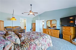 453 Chablis Ct, Bullhead City, AZ 86429 - Photo 22