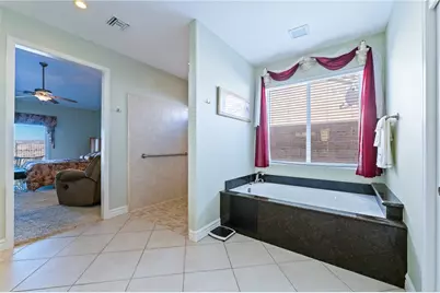 453 Chablis Court, Bullhead City, AZ 86429 - Photo 26