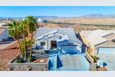 453 Chablis Court, Bullhead City, AZ 86429 - Photo 2