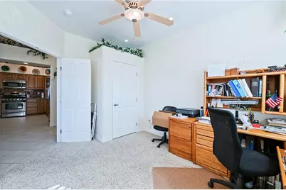 453 Chablis Court, Bullhead City, AZ 86429 - Photo 34