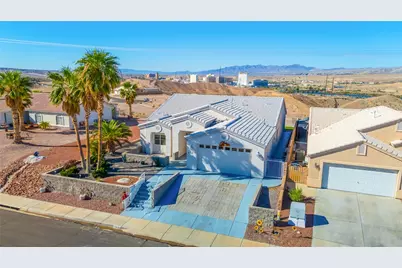 453 Chablis Court, Bullhead City, AZ 86429 - Photo 1