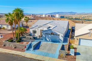 453 Chablis Ct, Bullhead City, AZ 86429 - Photo 1