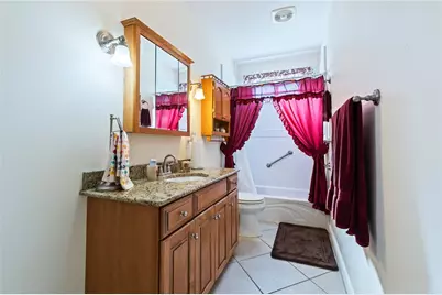 453 Chablis Court, Bullhead City, AZ 86429 - Photo 32