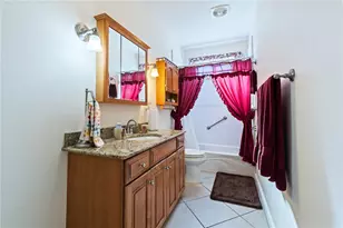 453 Chablis Ct, Bullhead City, AZ 86429 - Photo 32