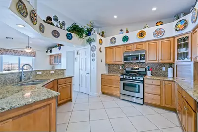 453 Chablis Court, Bullhead City, AZ 86429 - Photo 16