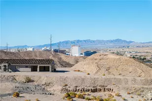 453 Chablis Ct, Bullhead City, AZ 86429 - Photo 50