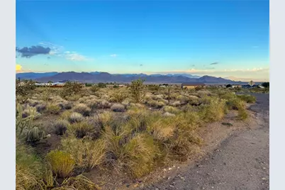 9281 N Singletree Drive, Kingman, AZ 86401 - Photo 2