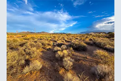 9281 N Singletree Drive, Kingman, AZ 86401 - Photo 6