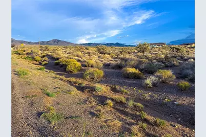 9281 N Singletree Drive, Kingman, AZ 86401 - Photo 4