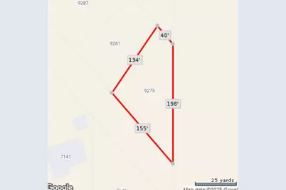 9275 N Singletree Drive, Kingman, AZ 86401 - Photo 6