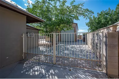 2816 Georgia Avenue, Kingman, AZ 86401 - Photo 26