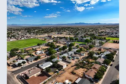 2816 Georgia Avenue, Kingman, AZ 86401 - Photo 34