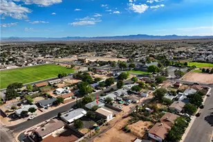 2816 Georgia Ave, Kingman, AZ 86401 - Photo 34